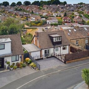 . For sale with Clarke & Partners estate agent.